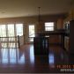 8781 S Shore Dr, Worden, IL 62097 ID:970230