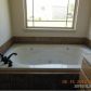 8781 S Shore Dr, Worden, IL 62097 ID:970231