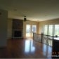 8781 S Shore Dr, Worden, IL 62097 ID:970232