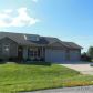 8781 S Shore Dr, Worden, IL 62097 ID:970233