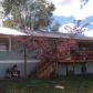 940 Lincoln St, Craig, CO 81625 ID:1446048