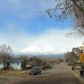 940 Lincoln St, Craig, CO 81625 ID:1446049
