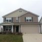 2009  Black Bear Dr, Fort Wayne, IN 46808 ID:4063749