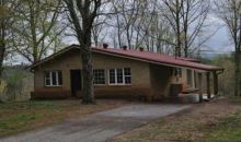 370 Oak Dr Mc Caysville, GA 30555