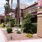 6370 W. Flamingo Road, Las Vegas, NV 89103 ID:344882