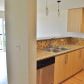 424 N 85th St Apt 302, Seattle, WA 98103 ID:513709