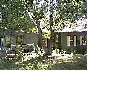 157Th, Sherrard, IL 61281