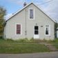 3Rd, Sherrard, IL 61281 ID:1025606