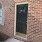 2603 Parkside Way, Snellville, GA 30078 ID:2767580