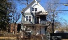 19 -21 Waverly St Hartford, CT 06112
