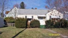 84 Freeman Street Hartford, CT 06114