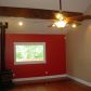 455 Hillabee Outback, Oxford, AL 36203 ID:1495050