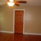 455 Hillabee Outback, Oxford, AL 36203 ID:1495053