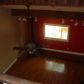 455 Hillabee Outback, Oxford, AL 36203 ID:1495058