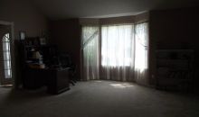 830 Kendall Park Drive Winder, GA 30680