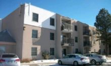 1383 W 88th Ave #205B Denver, CO 80260