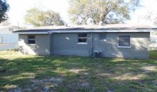 631 Savannah Ave Lakeland, FL 33815