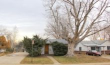 1560 S Zenobia Street Denver, CO 80219