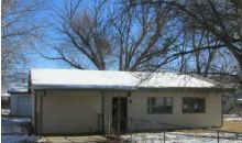 568 Beverly Ln Grand Junction, CO 81504