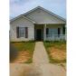 627 Dove Cove, Social Circle, GA 30025 ID:1507891