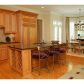 4 Ball Mill Place, Atlanta, GA 30350 ID:2437161