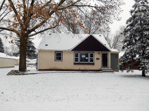 3780 Upper 71st St E, Inver Grove Heights, MN 55076