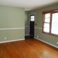 3780 Upper 71st St E, Inver Grove Heights, MN 55076 ID:2900329
