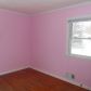 3780 Upper 71st St E, Inver Grove Heights, MN 55076 ID:2900333