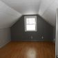 3780 Upper 71st St E, Inver Grove Heights, MN 55076 ID:2900334