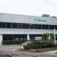 5002 W Lemon St, Tampa, FL 33609 ID:275023