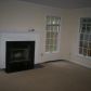 290 Somerlane Place, Avondale Estates, GA 30002 ID:3072054