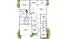 3313 Locust Cove Road Gainesville, GA 30504
