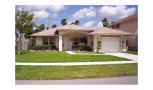 3280 NW 101ST AV Fort Lauderdale, FL 33351