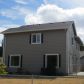 4424 Herman Street, Eugene, OR 97404 ID:1577219