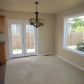 4424 Herman Street, Eugene, OR 97404 ID:1577220