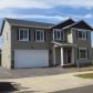 4424 Herman Street, Eugene, OR 97404 ID:1577226