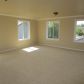 4424 Herman Street, Eugene, OR 97404 ID:1577227