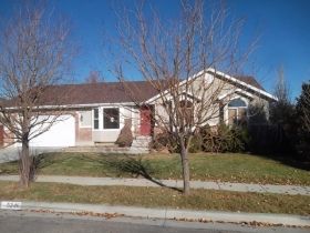 5346 Shaggy Peak Dr, Herriman, UT 84096