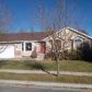 5346 Shaggy Peak Dr, Herriman, UT 84096 ID:2964112