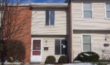 4516 Shawnray Dr Unit 42 Middletown, OH 45044