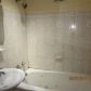 3332 Lansing St, Philadelphia, PA 19136 ID:599588