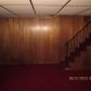 3332 Lansing St, Philadelphia, PA 19136 ID:599591