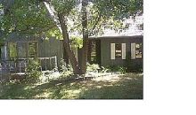 157Th Sherrard, IL 61281