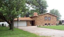 171St Sherrard, IL 61281