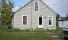 3Rd Sherrard, IL 61281