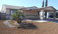 1941 W Greenleaf Tucson, AZ 85746