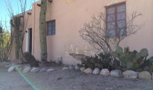 102 E Laguna Tucson, AZ 85705