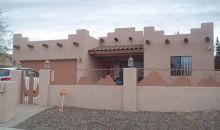 4765 W Calle Don Manuel Tucson, AZ 85757