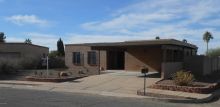 2142 S Roberto Tucson, AZ 85710