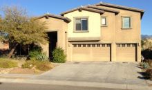 11906 N Mesquite Hollow Tucson, AZ 85737